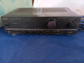 Technics SU-610 Усилвател, снимка 2
