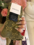 Чорапи Гучи *Gucci 3/4 + 7/8, снимка 14