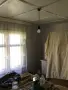 Селска къща, с. Юпер, снимка 16