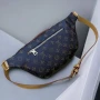 чанти louis vuitton , снимка 2