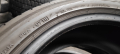 2бр. летни гуми 255/40/18 Bridgestone, снимка 7