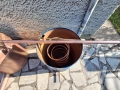 Казан за ракия, снимка 4