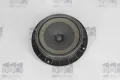 Високоговорител за Hyundai i30 (2007-2012), позиция: преден, снимка 1
