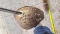 Сабя, палаш, нож, меч, шпага, снимка 12