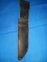 Нож. Кинжал. Кортик. Ханджар. Сабя. Меч. Острие , снимка 2