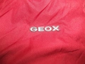 Зимно яке GEOX  мъжко,С, снимка 3