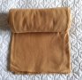Нови одеяла от полар , снимка 1 - Олекотени завивки и одеяла - 41335123