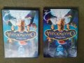Продава Омагьосаната Walt Disney DVD, снимка 4