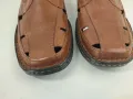 Sioux shoes 43,5 (9,5 G), снимка 17