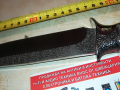columbia knives-новия модел 2003220838, снимка 10