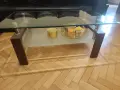 Диван разтегателен, снимка 8