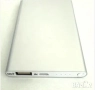 Външна Батерия Power Bank Безжично Зарядно 4000mAh , снимка 2