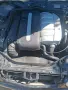 Mercedes W211 220 cdi на части!, снимка 9