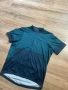 Мъжко ! Вело MTB джърси Pearl Izumi SELECT LTD  50UV Flex ,L размер , снимка 3