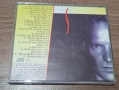 The best of Sting - Fields of gold, снимка 2
