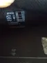 Мокасини ecco номер 44., снимка 4