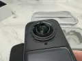 Insta360 X5 Essential Kit 360° 8K + аксесоари (Гаранция до 14/11/2027), снимка 5