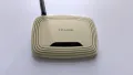Рутер TP-Link 150Mbps Модел: TL-WR740N, снимка 3