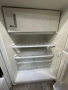 Хладилник , снимка 4