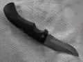 ОРИГИНАЛЕН! Американски GERBER GATOR!, снимка 6