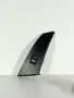 Панел Бутон ел.стъкло пасажер BMW E60/61 (03-10г) Panel Buton Pasajer BMW E60/61 , снимка 1