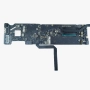 Дънна платка Apple MacBook Air 13" A1466 2015 820-00165-A, снимка 1