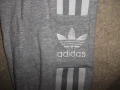 Бермуди и клин ADIDAS  дамски,ХС, снимка 7