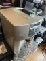 Кафемашина Delonghi Magnifica capuccino, снимка 3
