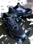 Nike маратонки дамски, снимка 3