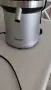 работеща сокоизтисквачка, снимка 2