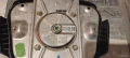 Airbag за Audi A4 B5, снимка 3