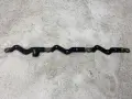 Кабел за подгревни свещи на дизеловия двигател 11086BN300 за Nissan Pathfinder 2.5 DCI 2009, снимка 1