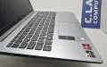 Lenovo IdeaPad 1 AMD Ryzen 5 5500U/16GB/512SSD/FHD, снимка 7