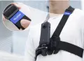 Insta360 X5 Essential Kit 360° 8K + аксесоари (Гаранция до 14/11/2027), снимка 14