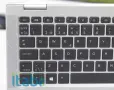 Лаптоп HP EliteBook x360 1030 G8 - 80133045, снимка 3