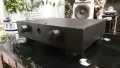 Лампов Предусилвател, снимка 4