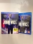 John Wick 2 Blu Ray, снимка 2