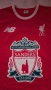 Тениска Liverpool / Ливърпул, снимка 2