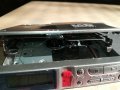 SONY MINIDISC-ЗА РЕМОНТ 0103221909, снимка 3