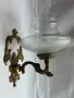 АПЛИЦИ И СВЕЩНИЦИ, снимка 7