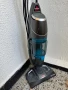 2‑в‑1 Прахосмукачка + Парочистачка - Bissell Vac & Steam 1977N, 1600W!, снимка 1