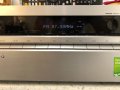 Onkyo TX-NR515, снимка 3