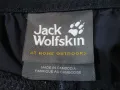 Jack Wolfskin дамски туристически панталон, снимка 6