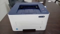 Като нов! Безжичен Wi-Fi лазерен принтер Xerox 3260 с дуплекс и мрежа, снимка 1