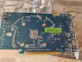 gf9800gt 512m ddr3 256bit dvi hdmi pci-e, снимка 4
