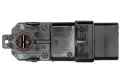 Модул за управление на стъклоповдигачи, Renault Megane II, Scenic II,…, снимка 4