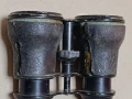 бинокъл античен , снимка 4