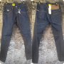 Дамски дънки  G Star-Raw 25,26,27,28,29,30,31,32, снимка 8