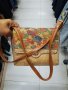 чанта, снимка 2