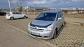 Toyota Corolla Verso, снимка 2